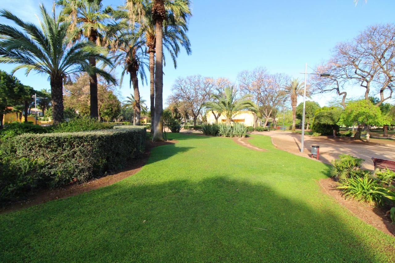 Global Properties, El Coqueton - Bonito Y Tranquilo Apartamento En Canet Playa Canet d'En Berenguer Buitenkant foto